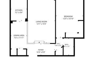 98-25 64th Rd, Rego Park, NY 11374 - Photo 11