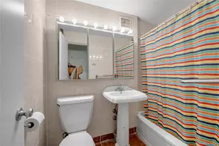 98-25 64th Rd, Rego Park, NY 11374 - Photo 9