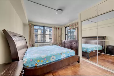 98-25 64th Road #6F, Rego Park, NY 11374 - Photo 7