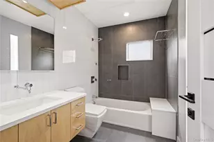 3 Engineers Rd, Roslyn, NY 11576 - Photo 17