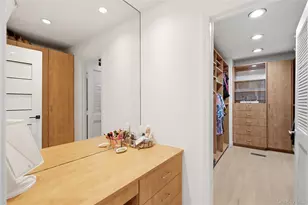 3 Engineers Rd, Roslyn, NY 11576 - Photo 25
