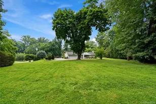 3 Engineers Rd, Roslyn, NY 11576 - Photo 31