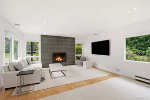 3 Engineers Rd, Roslyn, NY 11576 - Photo 13