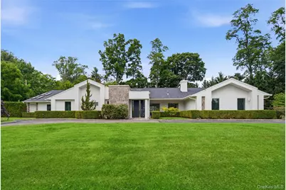 3 Engineers Road, Roslyn, NY 11576 - Photo 1