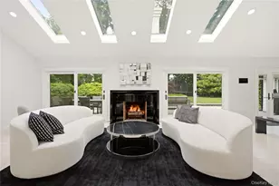 3 Engineers Rd, Roslyn, NY 11576 - Photo 5