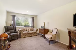112 The Glen, Glen Head, NY 11545 - Photo 23