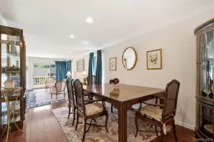 112 The Glen, Glen Head, NY 11545 - Photo 5