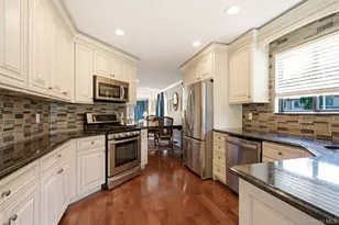 112 The Glen, Glen Head, NY 11545 - Photo 17