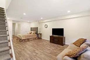 112 The Glen, Glen Head, NY 11545 - Photo 25
