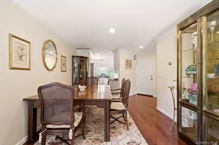 112 The Glen, Glen Head, NY 11545 - Photo 7