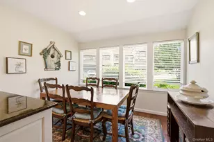 112 The Glen, Glen Head, NY 11545 - Photo 13