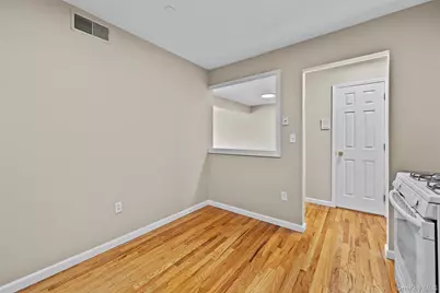10-12 Chestnut Street #A304, Suffern, NY 10901 - Photo 9