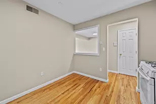 10-12 Chestnut St, Suffern, NY 10901 - Photo 9