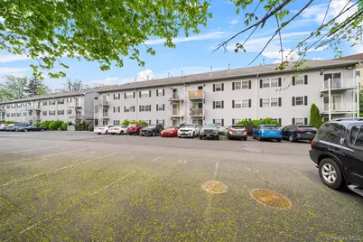 10-12 Chestnut Street #A304, Suffern, NY 10901 - Photo 31