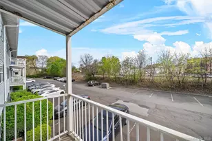 10-12 Chestnut St, Suffern, NY 10901 - Photo 13