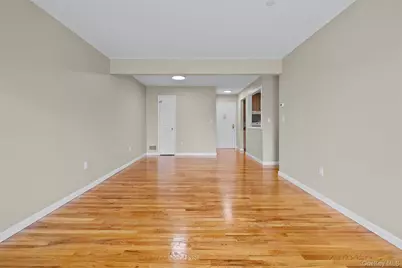 10-12 Chestnut Street #A304, Suffern, NY 10901 - Photo 15