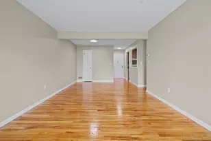 10-12 Chestnut St, Suffern, NY 10901 - Photo 15
