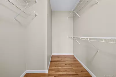10-12 Chestnut Street #A304, Suffern, NY 10901 - Photo 19
