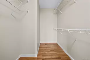 10-12 Chestnut St, Suffern, NY 10901 - Photo 19