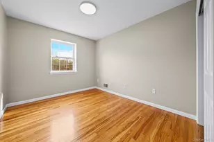 10-12 Chestnut St, Suffern, NY 10901 - Photo 21