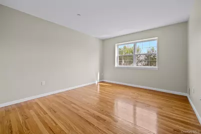 10-12 Chestnut Street #A304, Suffern, NY 10901 - Photo 17