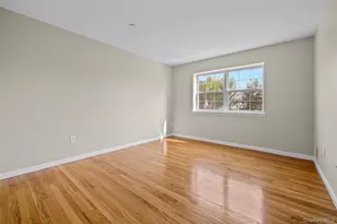 10-12 Chestnut St, Suffern, NY 10901 - Photo 17