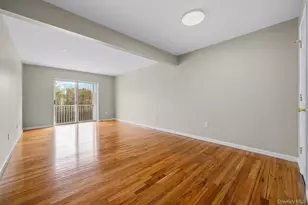 10-12 Chestnut St, Suffern, NY 10901 - Photo 11