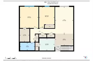 10-12 Chestnut St, Suffern, NY 10901 - Photo 33