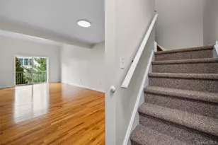 10-12 Chestnut St, Suffern, NY 10901 - Photo 23