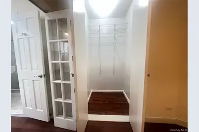 82-01 Britton Avenue #5K, Elmhurst, NY 11373 - Photo 9
