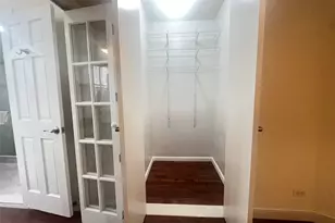 82-01 Britton Ave, Elmhurst, NY 11373 - Photo 9