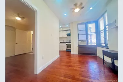 82-01 Britton Avenue #5K, Elmhurst, NY 11373 - Photo 3