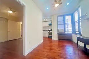 82-01 Britton Ave, Elmhurst, NY 11373 - Photo 3