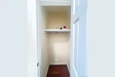 82-01 Britton Avenue #5K, Elmhurst, NY 11373 - Photo 11