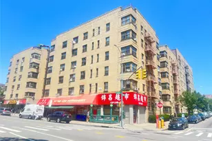 82-01 Britton Ave, Elmhurst, NY 11373 - Photo 1