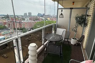175-20 Wexford Terrace, Jamaica, NY 11432 - Photo 7