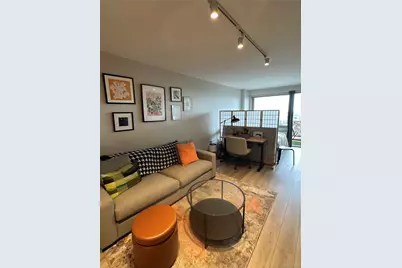 175-20 Wexford Terrace #11N, Jamaica, NY 11432 - Photo 3