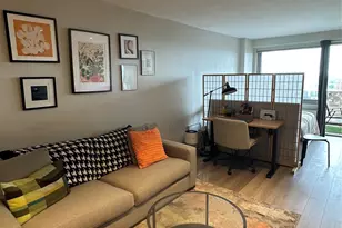 175-20 Wexford Terrace, Jamaica, NY 11432 - Photo 3
