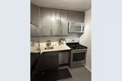 175-20 Wexford Terrace #11N, Jamaica, NY 11432 - Photo 5