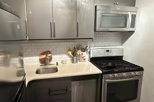 175-20 Wexford Terrace, Jamaica, NY 11432 - Photo 5