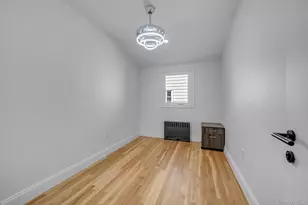 206-15 Richland Ave, Oakland Gardens, NY 11364 - Photo 11