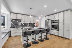 206-15 Richland Ave, Oakland Gardens, NY 11364 - Photo 5