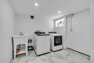 206-15 Richland Ave, Oakland Gardens, NY 11364 - Photo 19