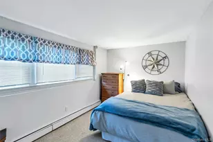 4 Dale Ct, Hauppauge, NY 11788 - Photo 19