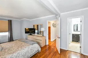 4 Dale Ct, Hauppauge, NY 11788 - Photo 13