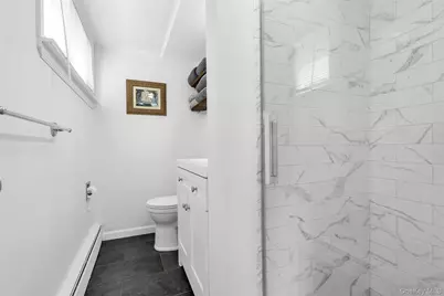 4 Dale Court, Hauppauge, NY 11788 - Photo 21