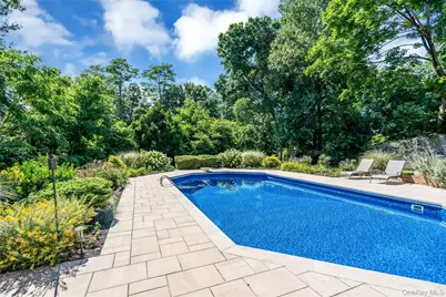 4 Dale Court, Hauppauge, NY 11788 - Photo 25