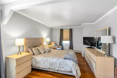 4 Dale Court, Hauppauge, NY 11788 - Photo 11