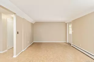 149 Cuba Hill Rd, Huntington, NY 11743 - Photo 23