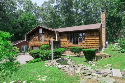149 Cuba Hill Road, Huntington, NY 11743 - Photo 1